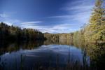 images/recent-photos/Whisper-Lake-Sapphire-NC-[IMG_3472].jpg